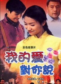 午夜人成